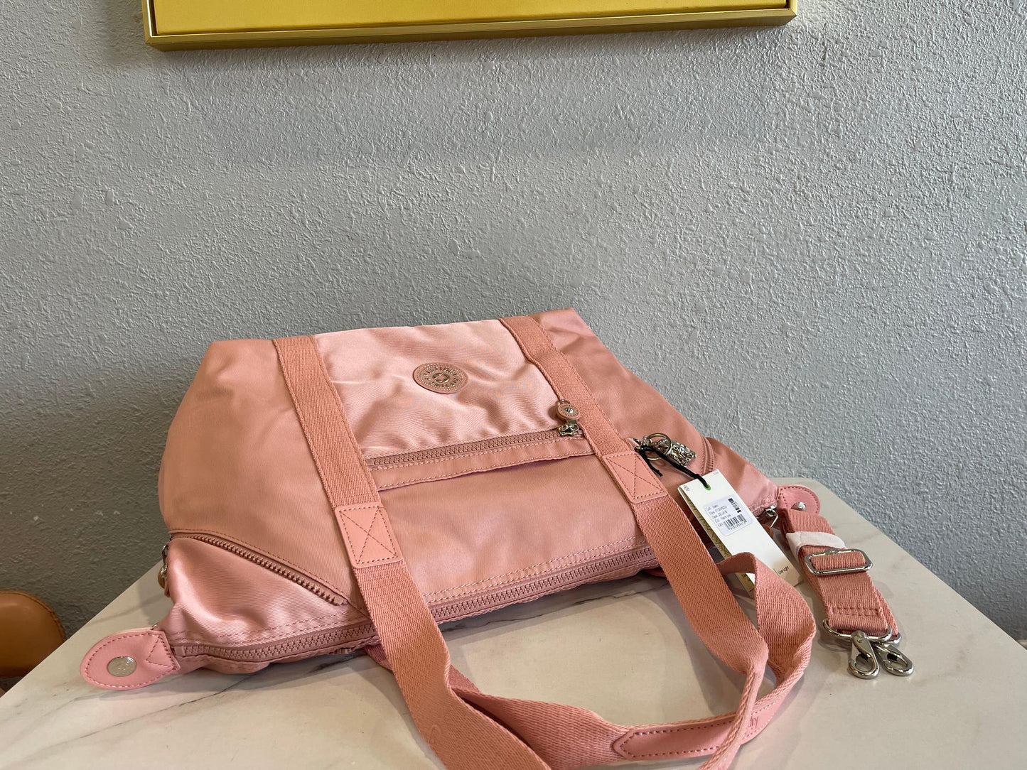 KIP BAG-845
