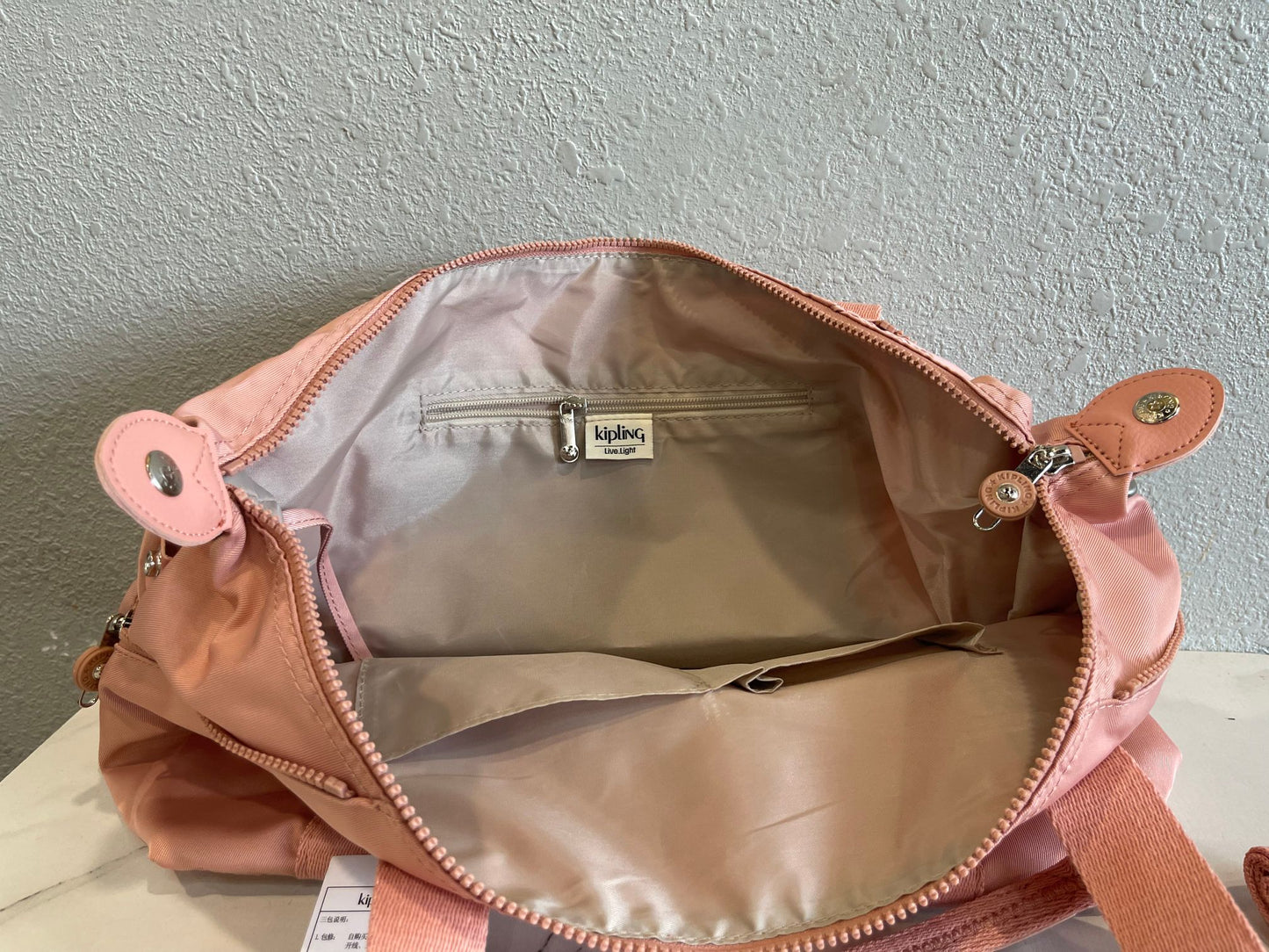 KIP BAG-845