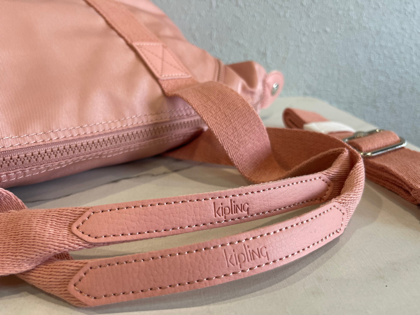 KIP BAG-845