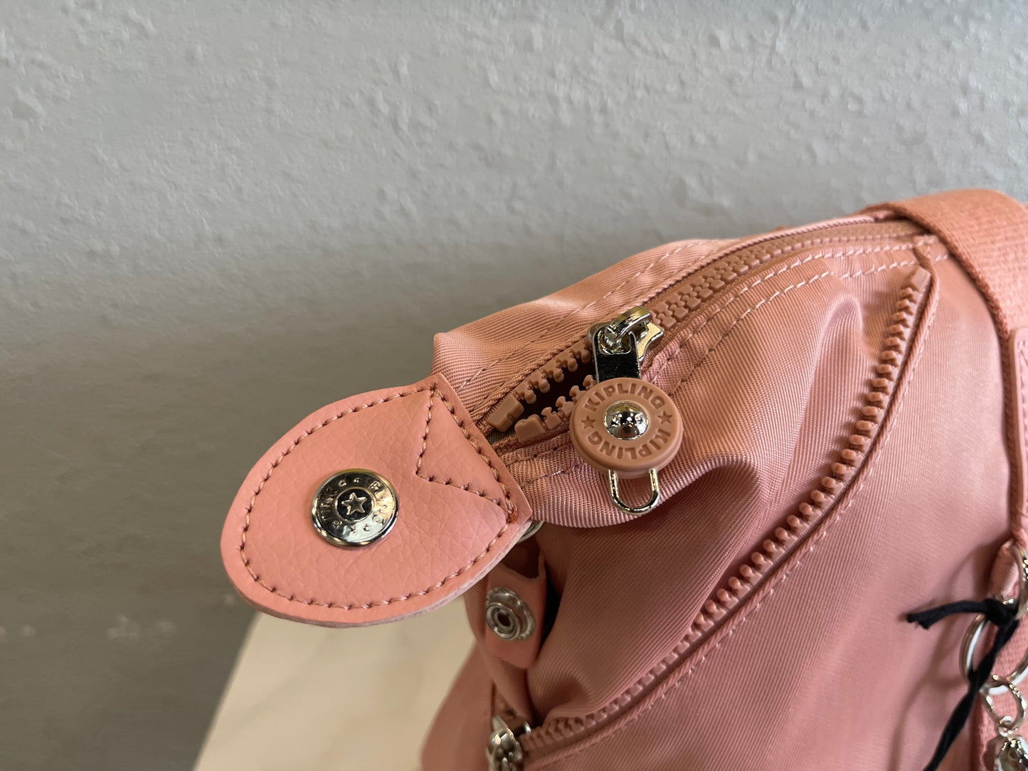 KIP BAG-845