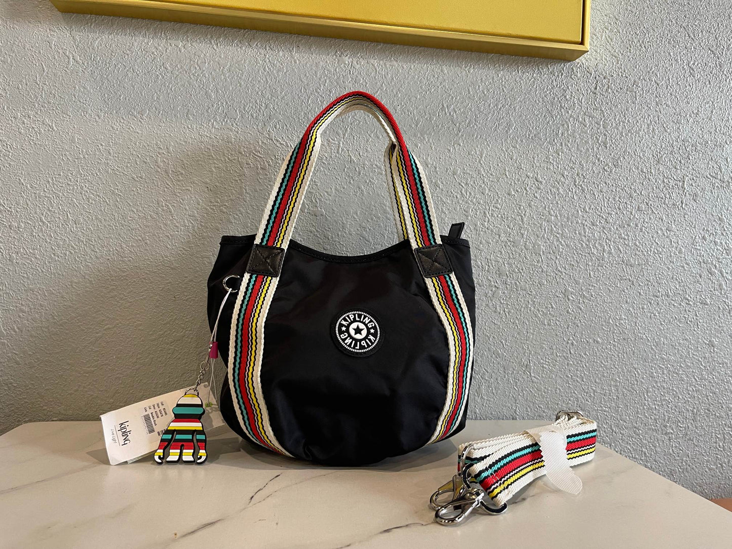 KIP BAG-846