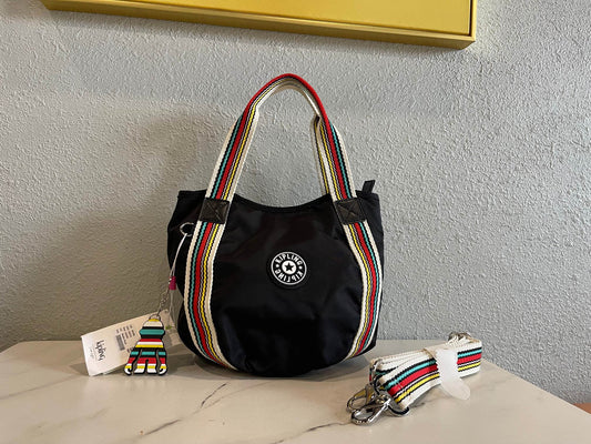 KIP BAG-846