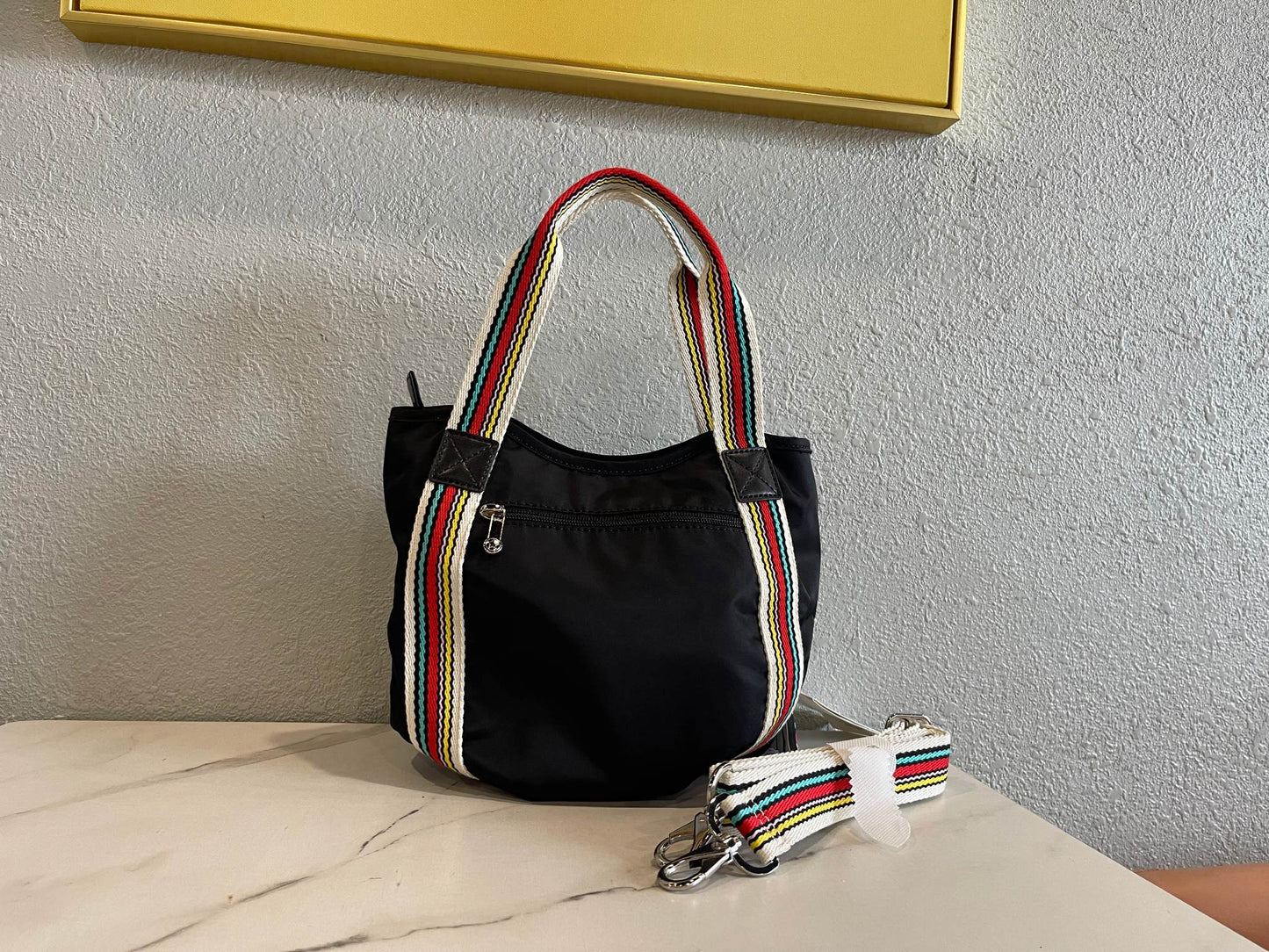 KIP BAG-846