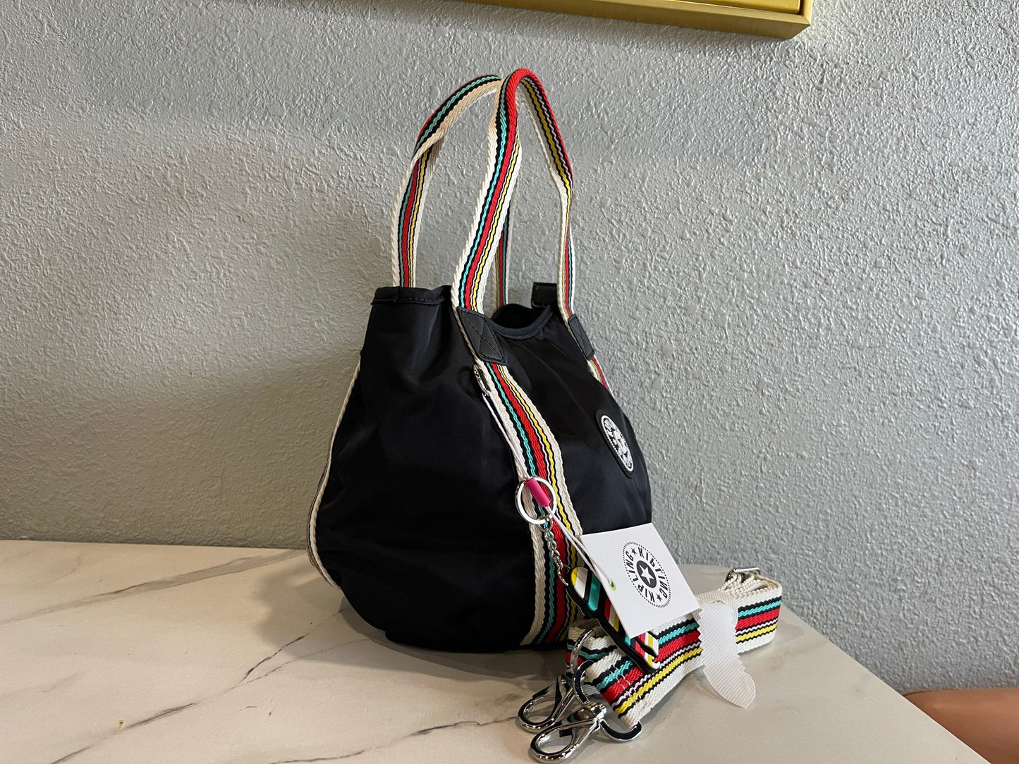 KIP BAG-846