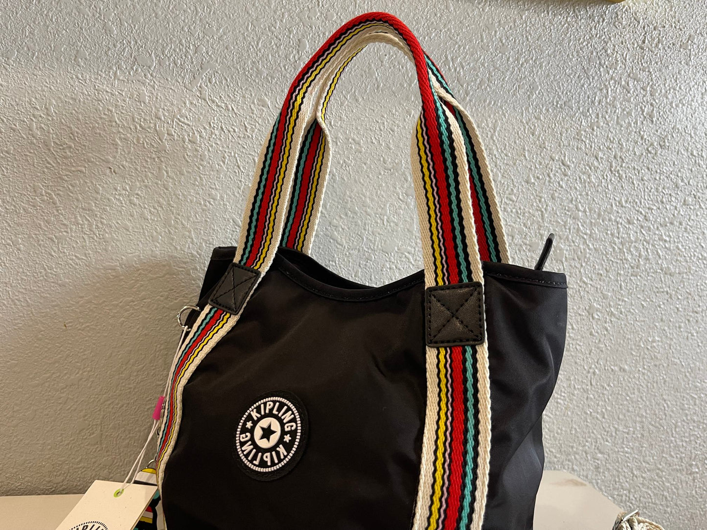 KIP BAG-846