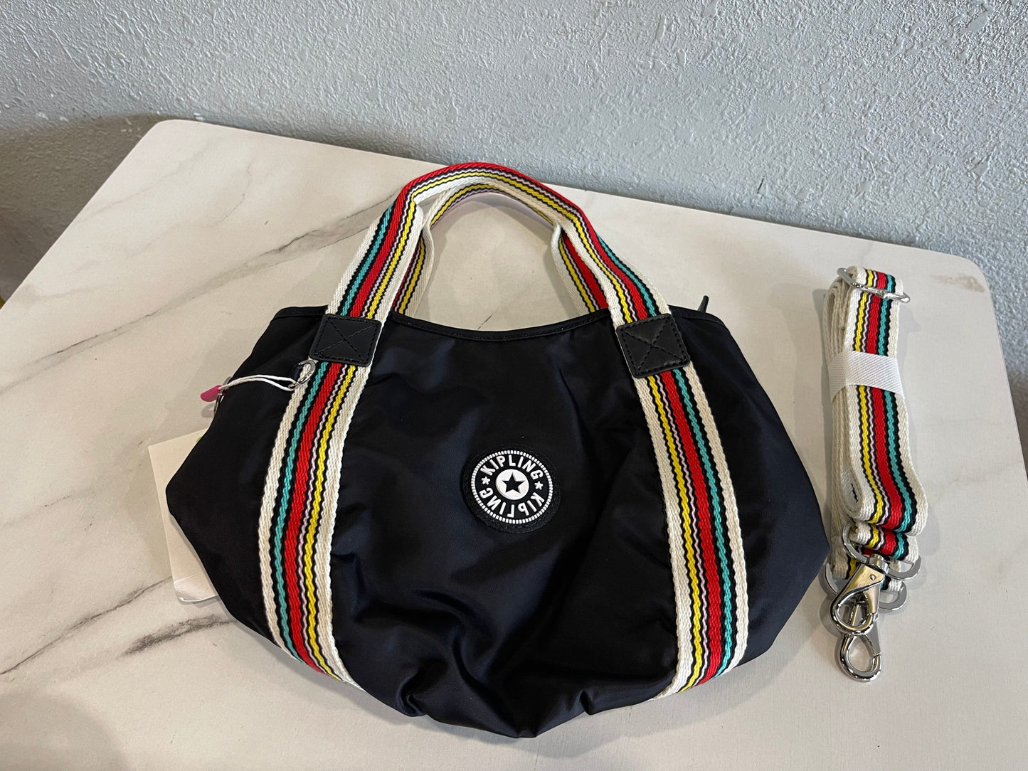 KIP BAG-846