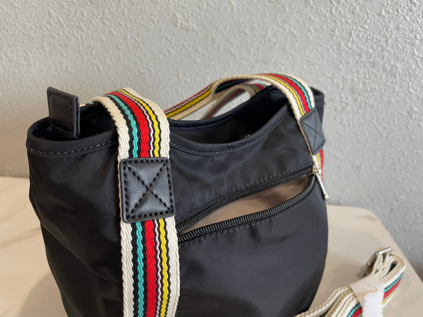 KIP BAG-846
