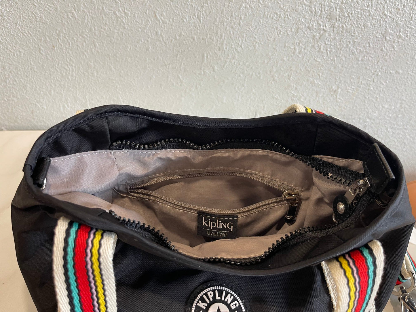 KIP BAG-846