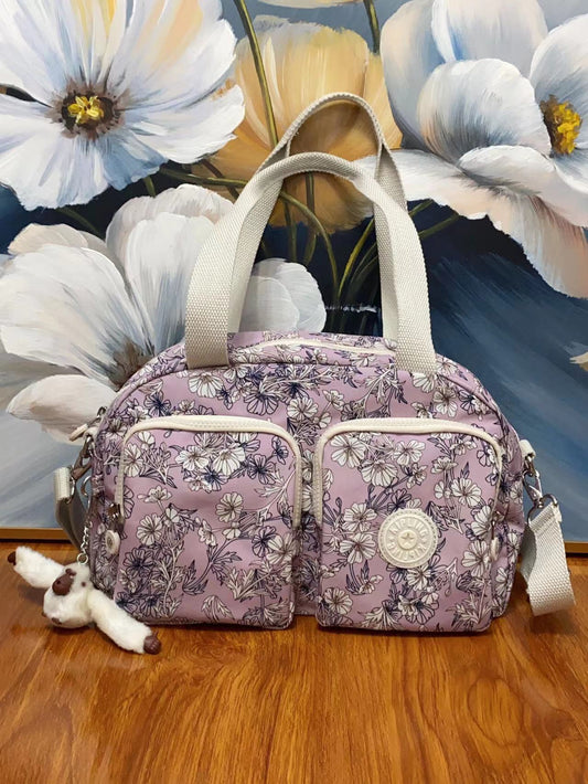 KIP BAG-847