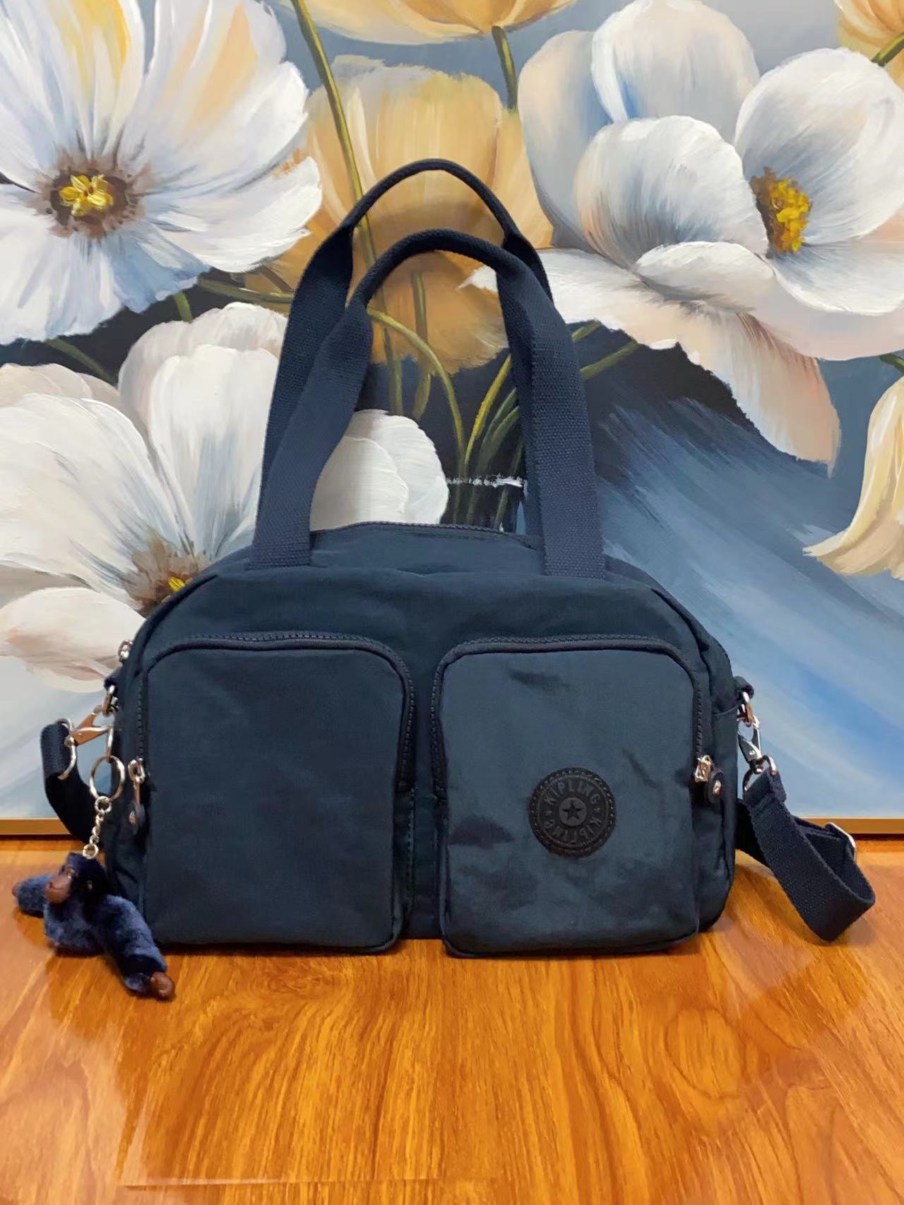 KIP BAG-847