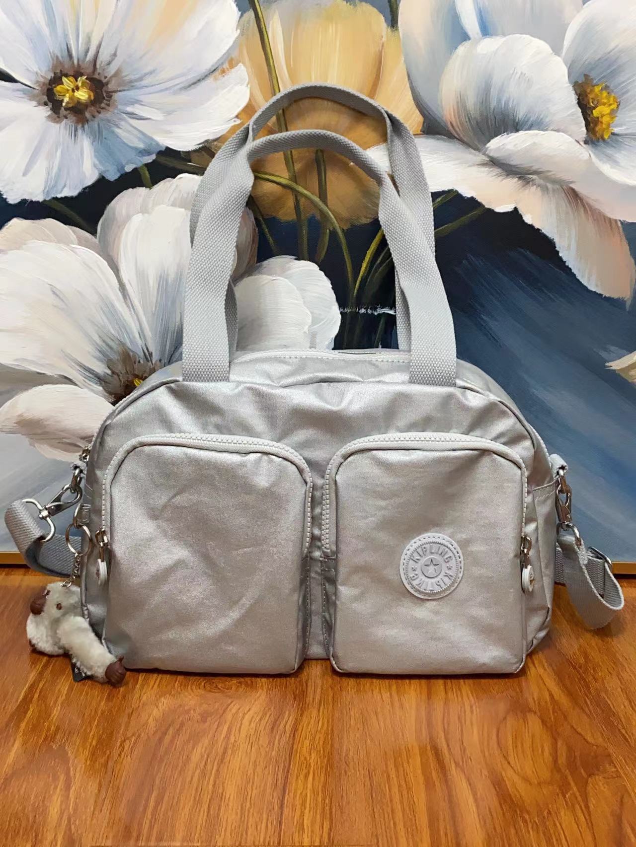 KIP BAG-847