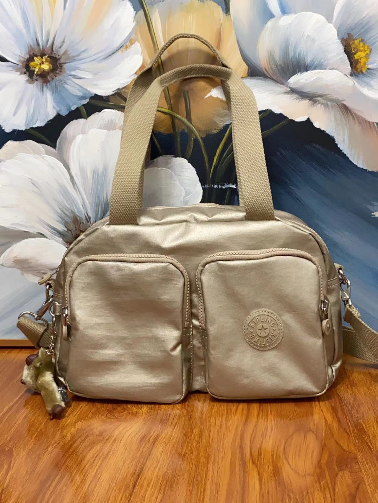 KIP BAG-847