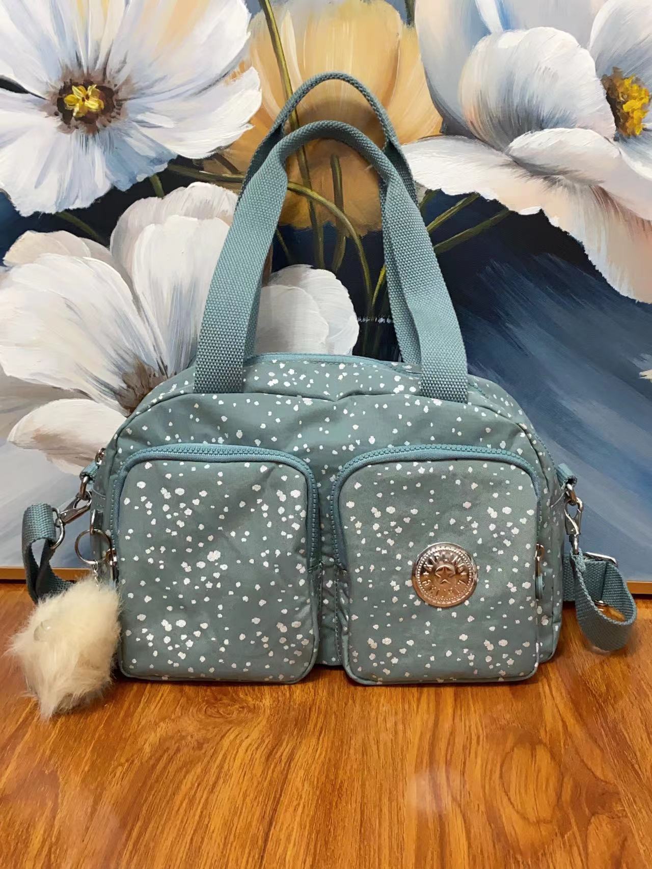 KIP BAG-847