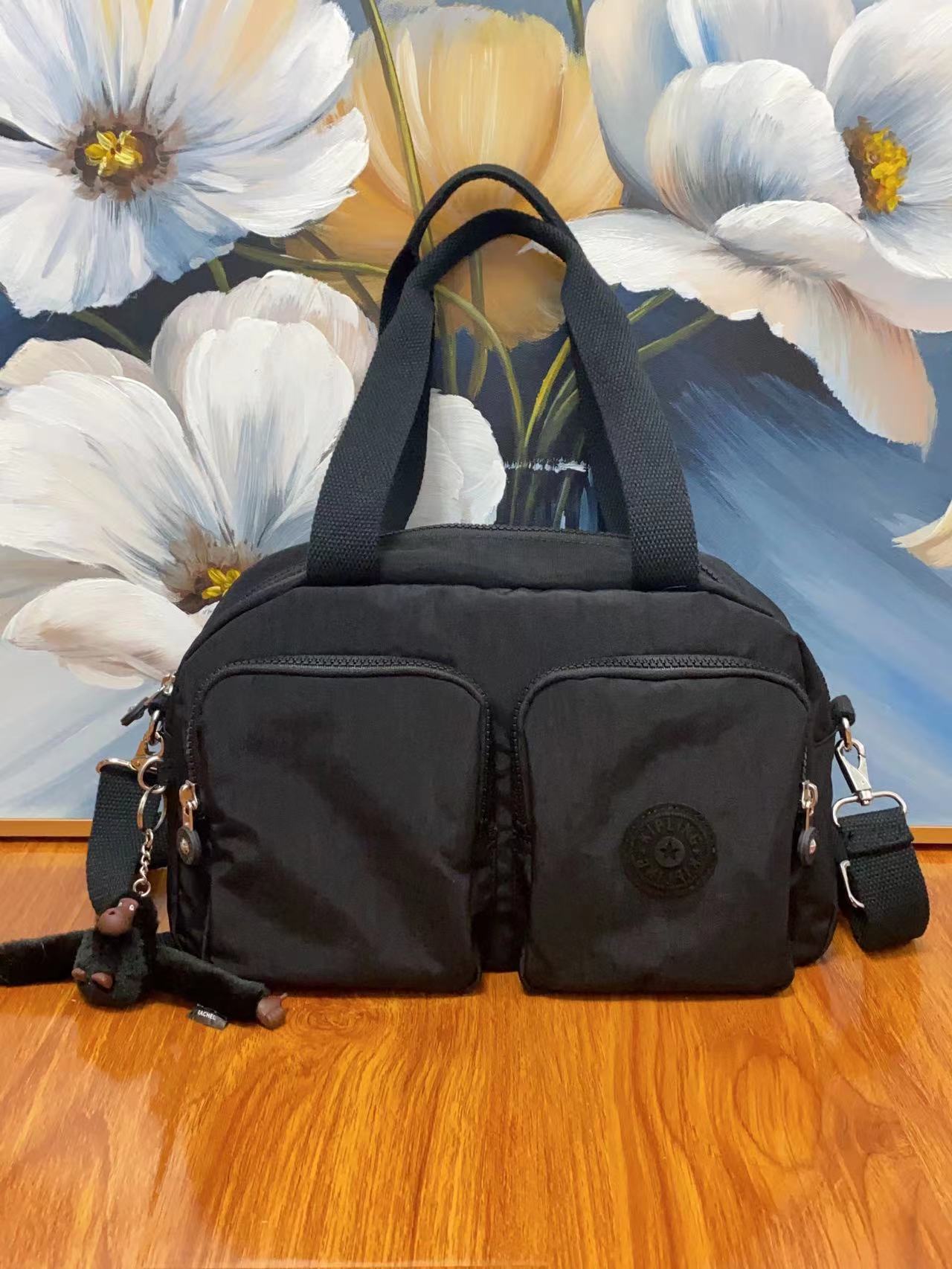 KIP BAG-847