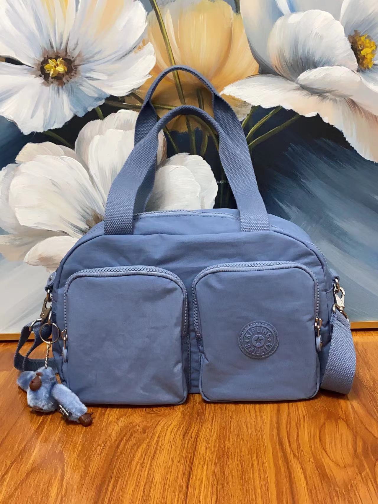 KIP BAG-847