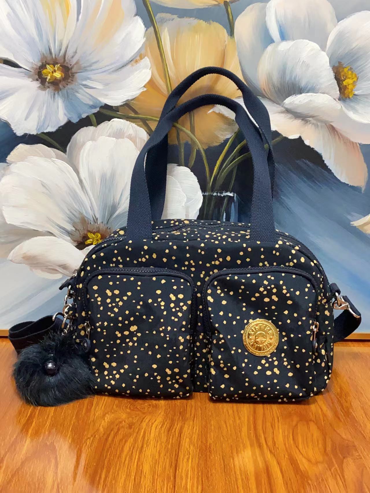 KIP BAG-847
