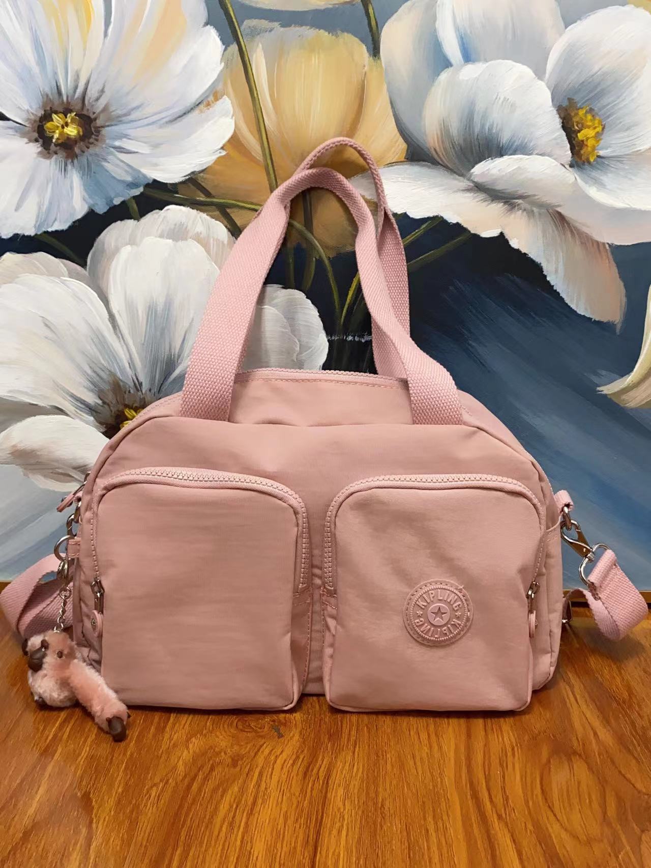 KIP BAG-847