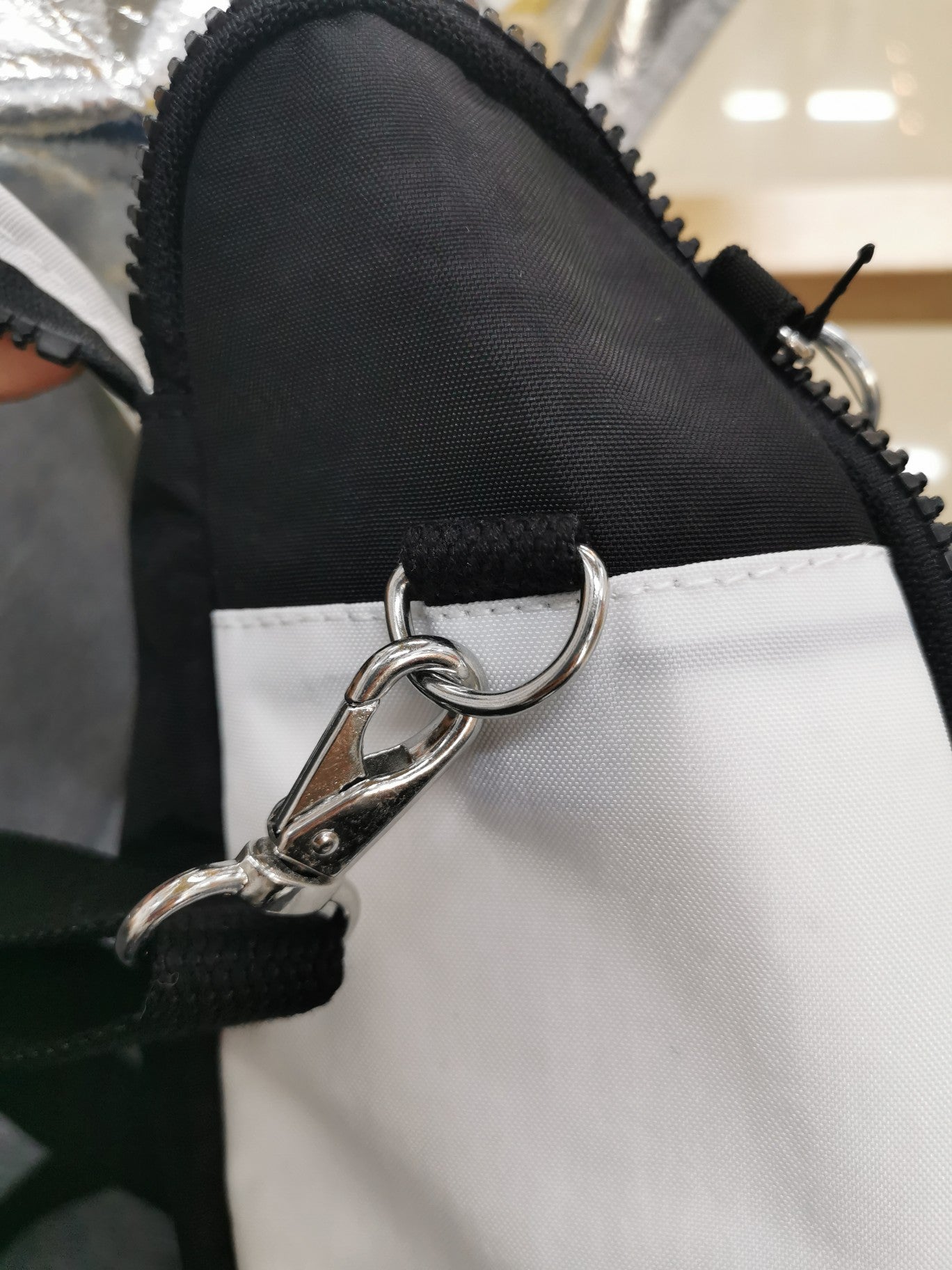 KIP BAG-848
