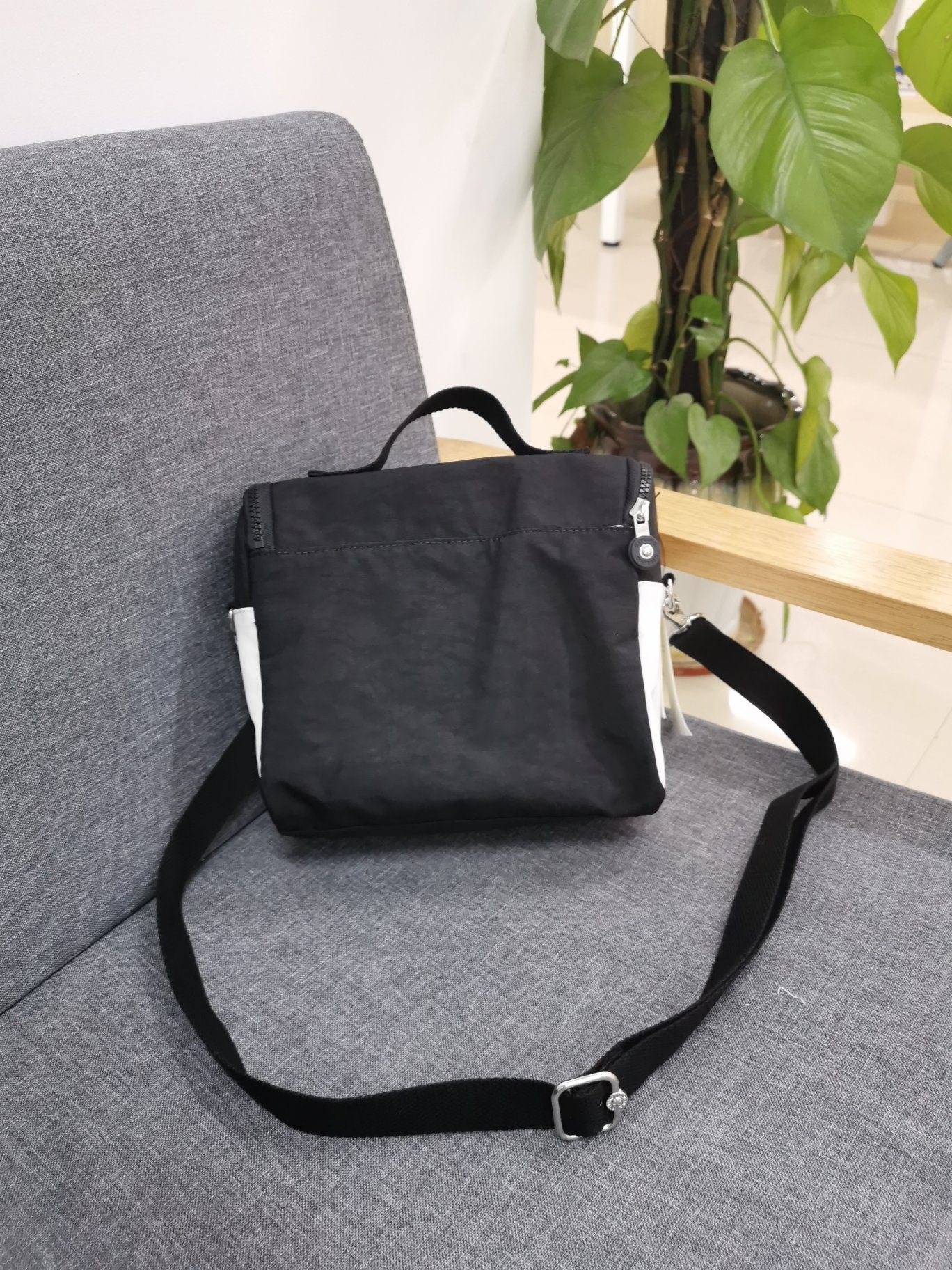 KIP BAG-848