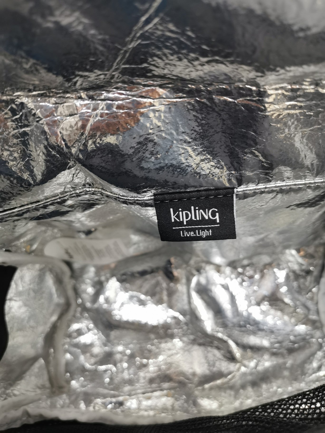 KIP BAG-848