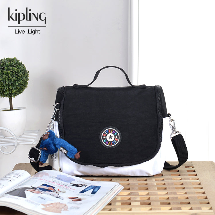 KIP BAG-849