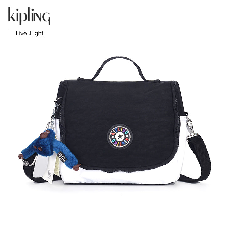 KIP BAG-849