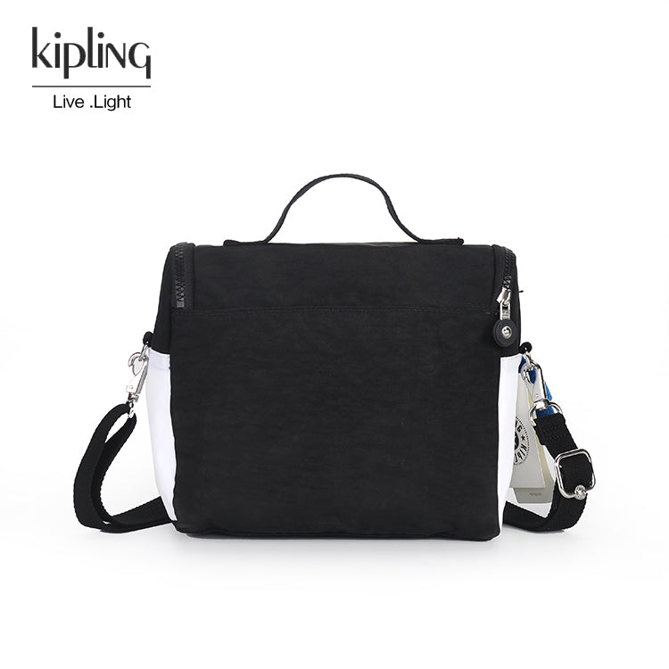 KIP BAG-849