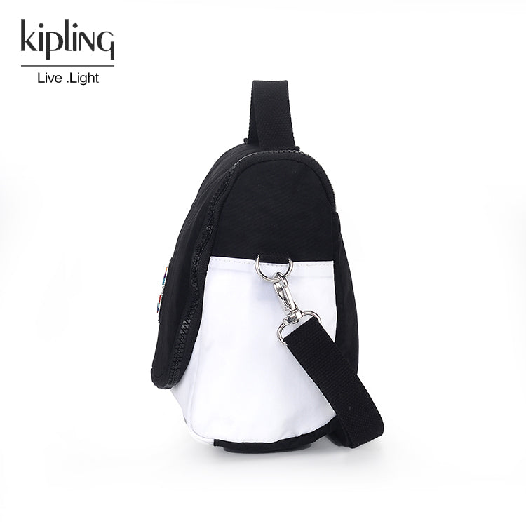 KIP BAG-849