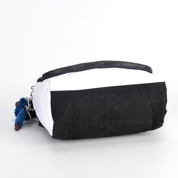 KIP BAG-849