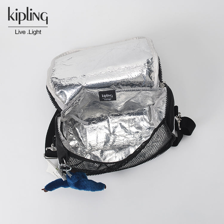 KIP BAG-849