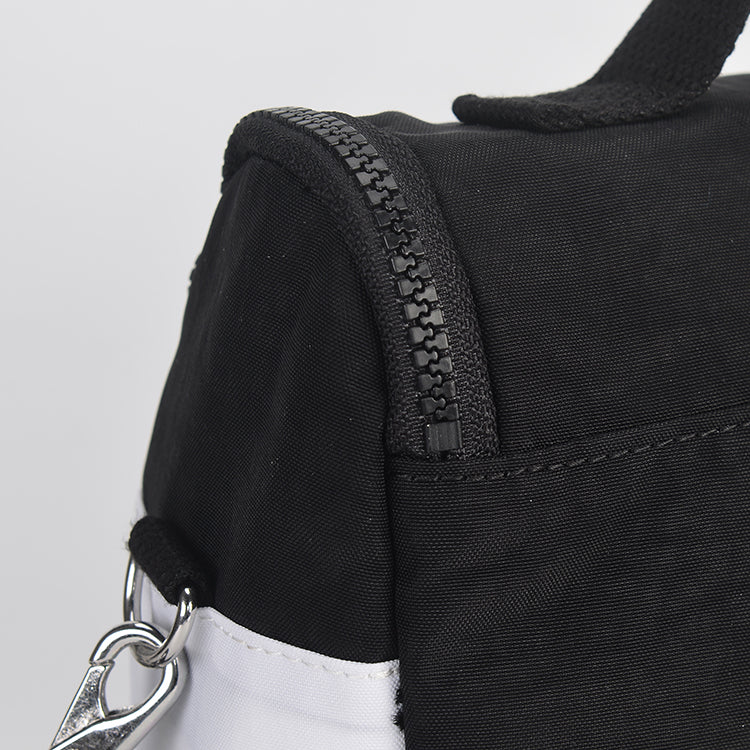 KIP BAG-849