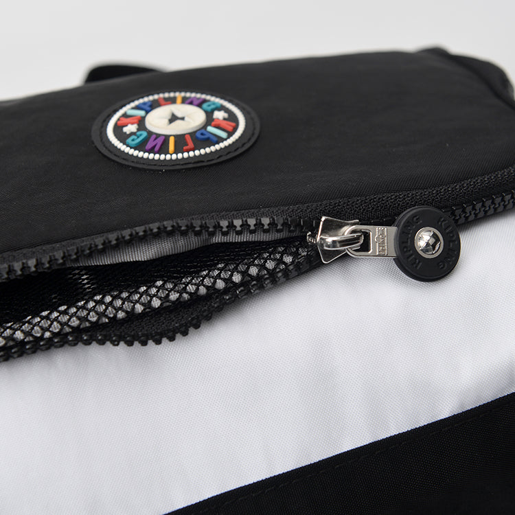 KIP BAG-849