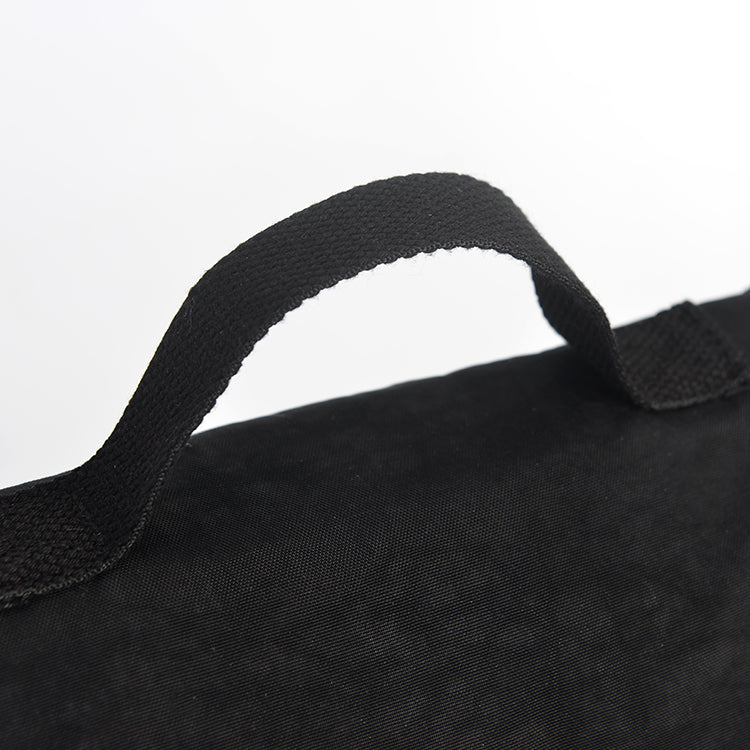 KIP BAG-849