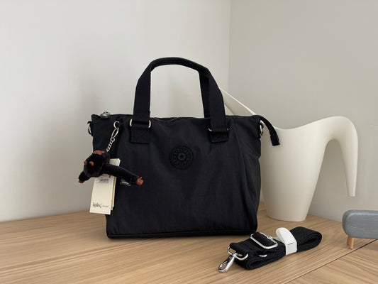 KIP BAG-850