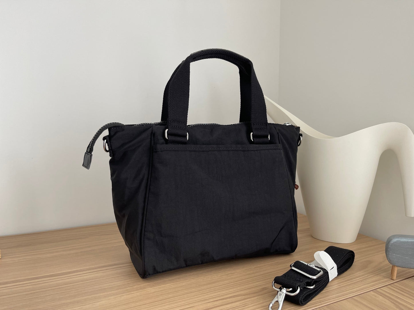 KIP BAG-850