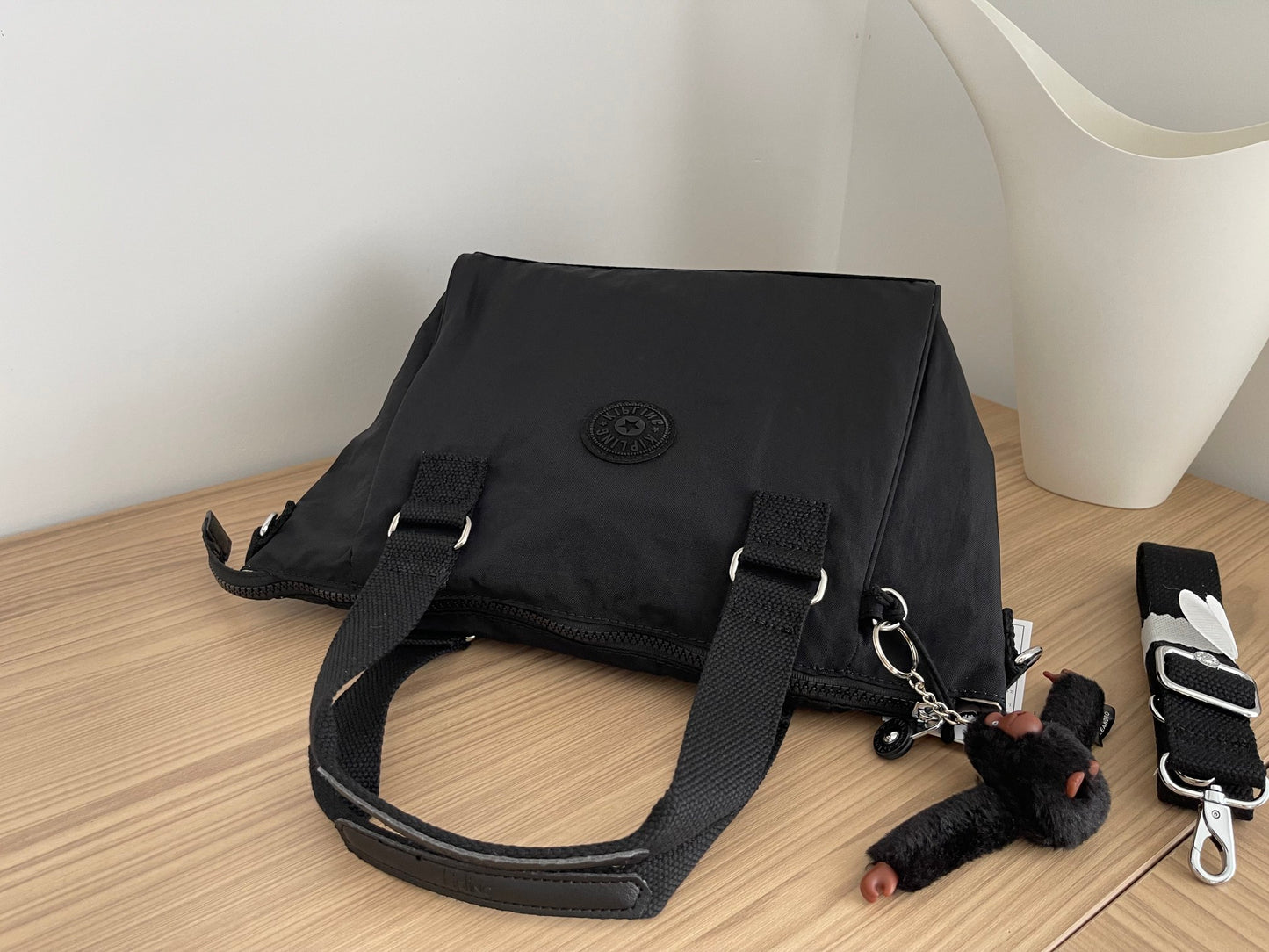 KIP BAG-850