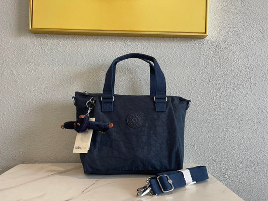 KIP BAG-851