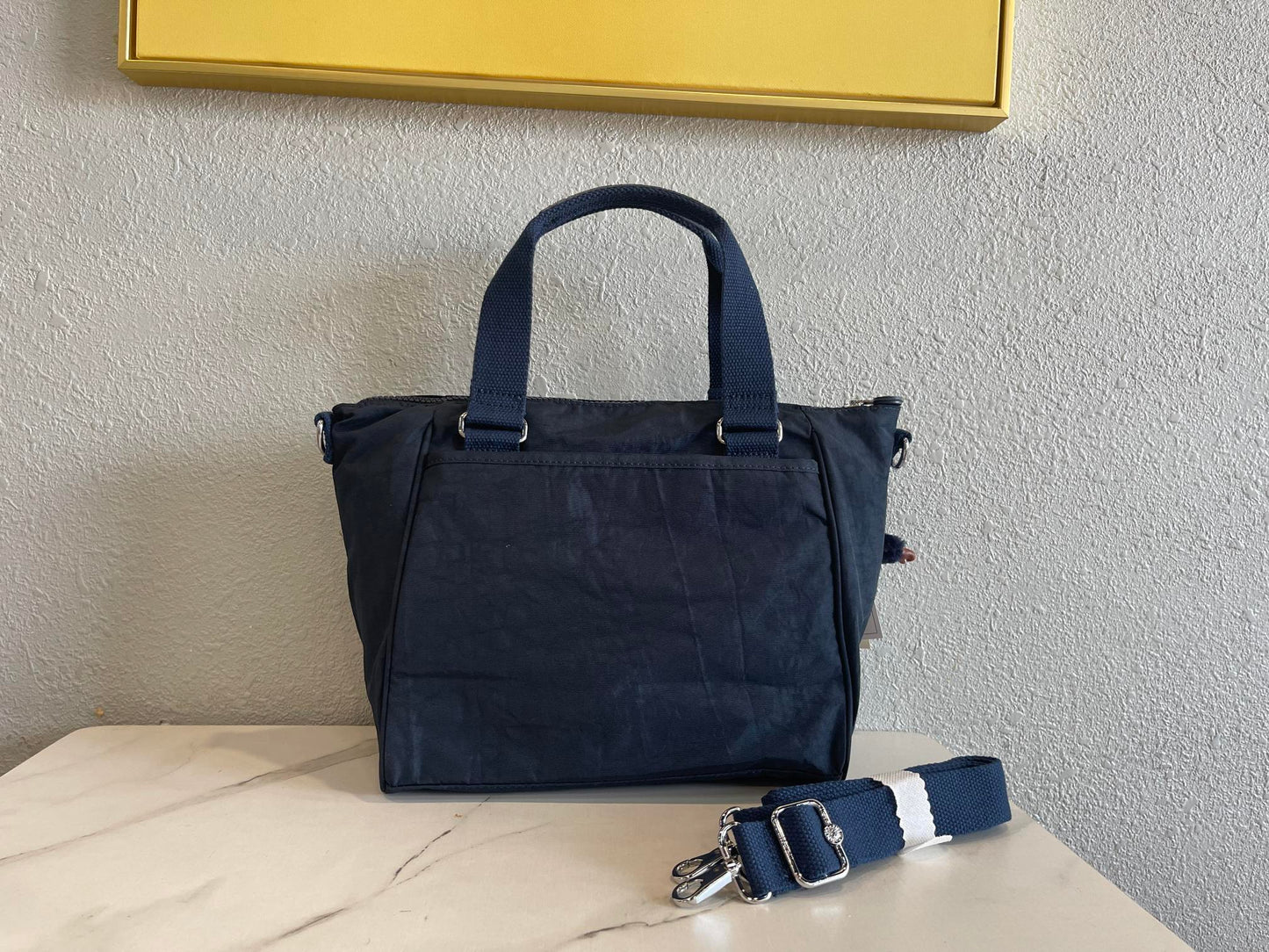 KIP BAG-851