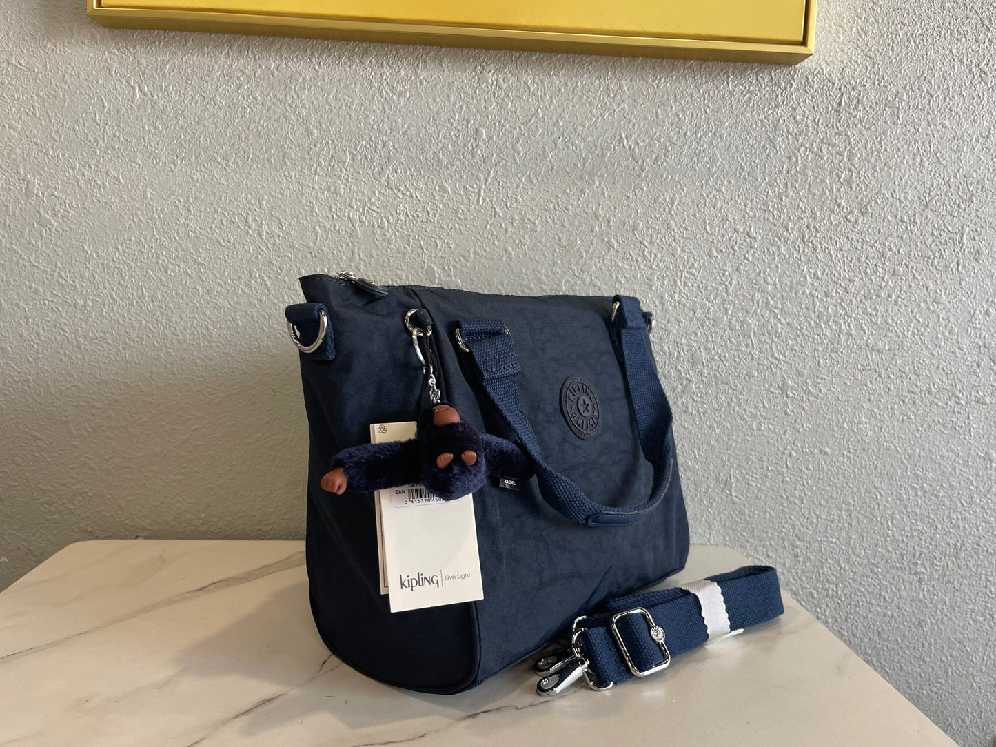 KIP BAG-851
