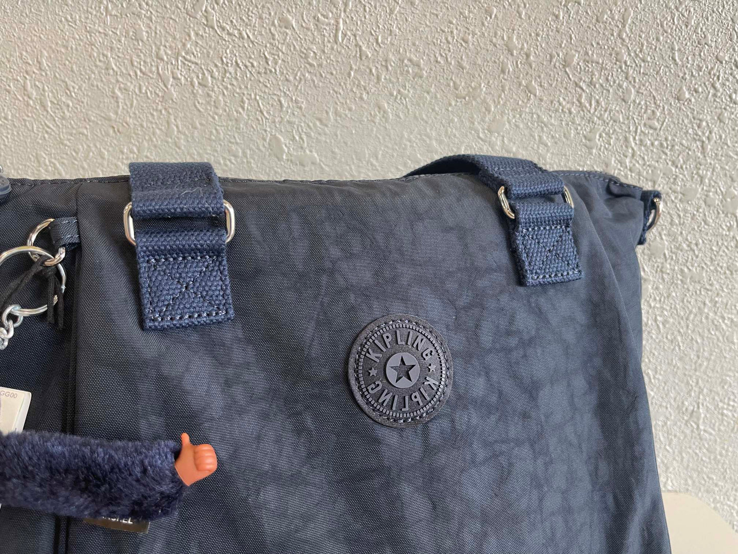 KIP BAG-851