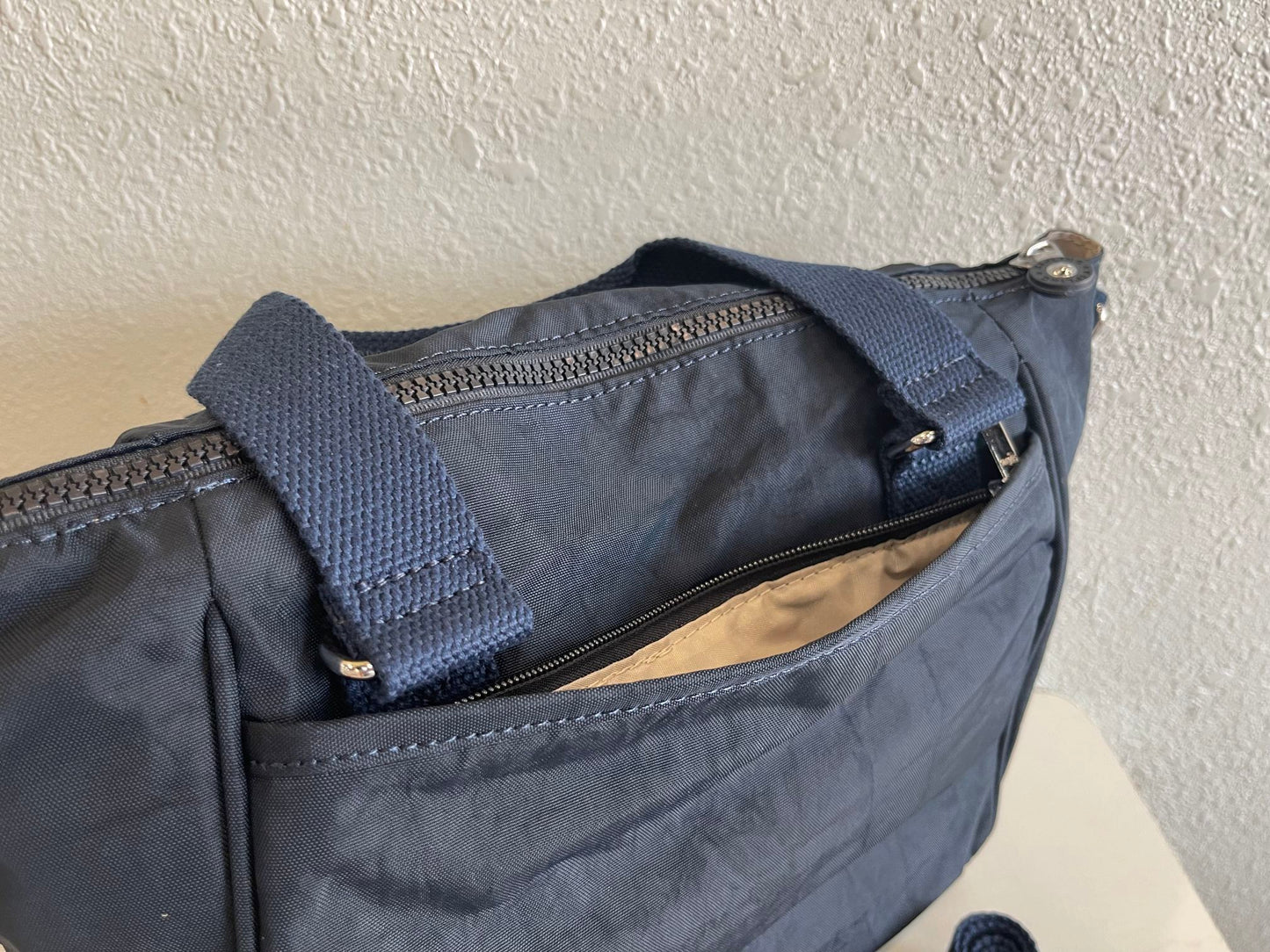 KIP BAG-851