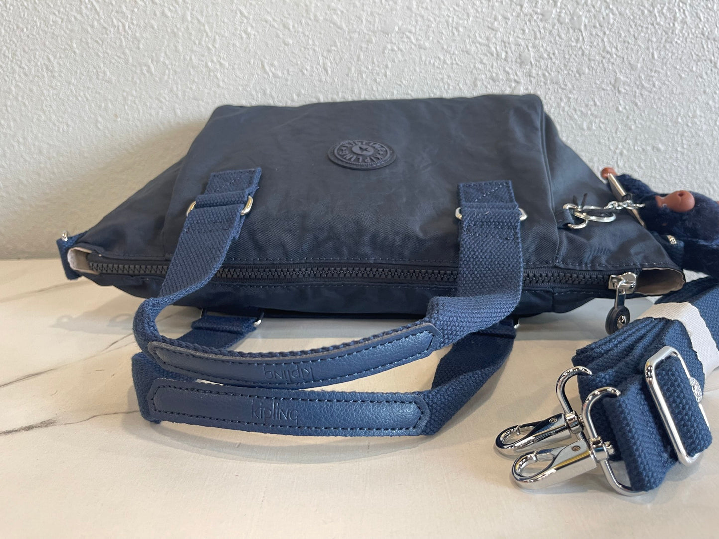 KIP BAG-851
