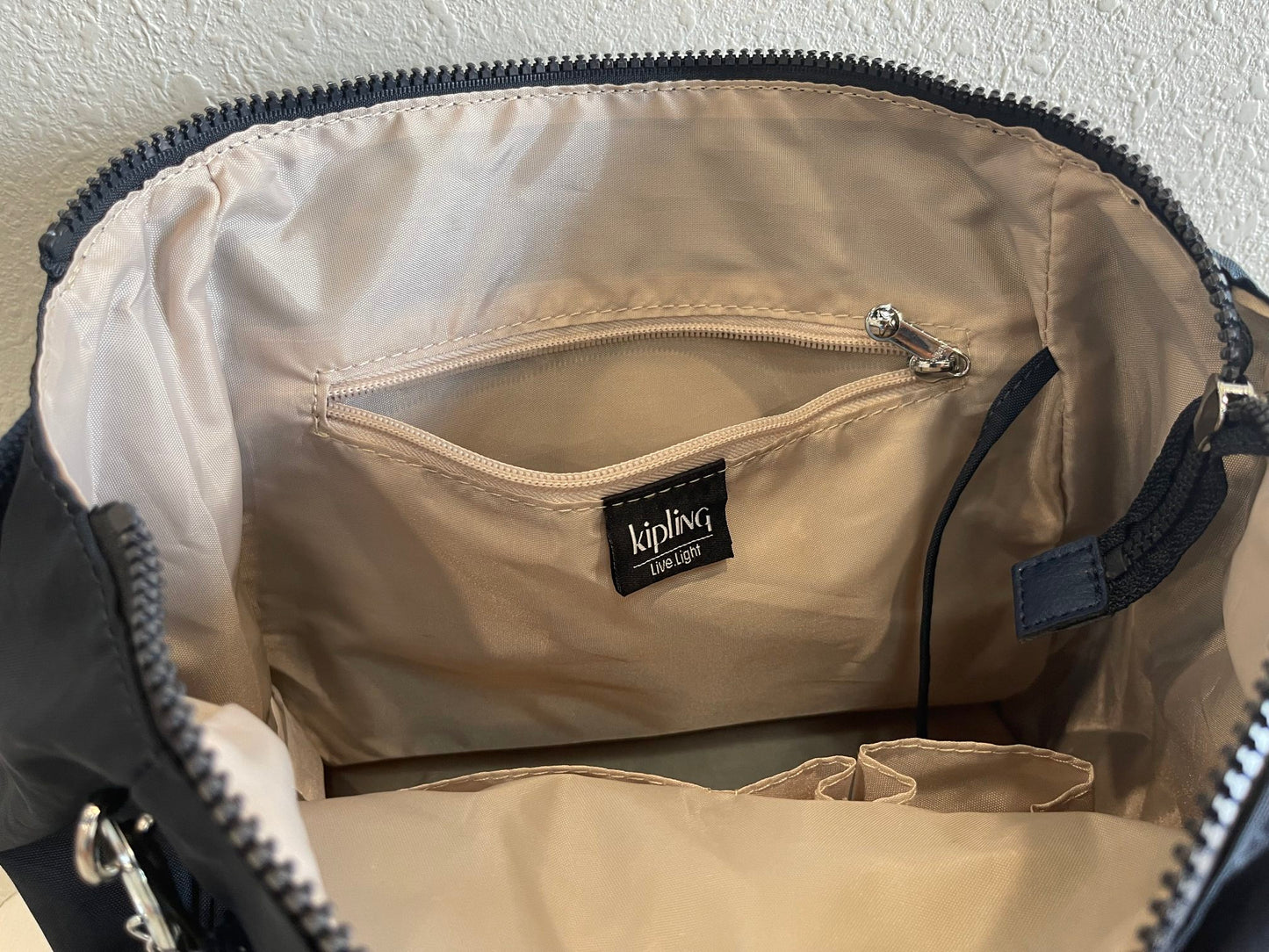 KIP BAG-851