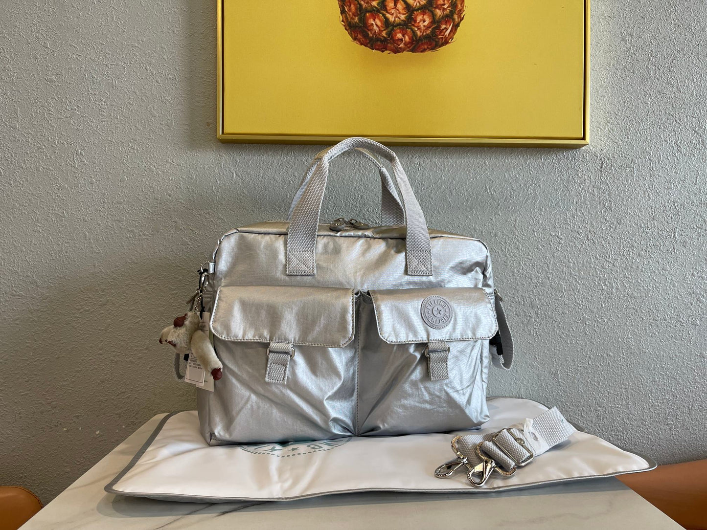 KIP BAG-852