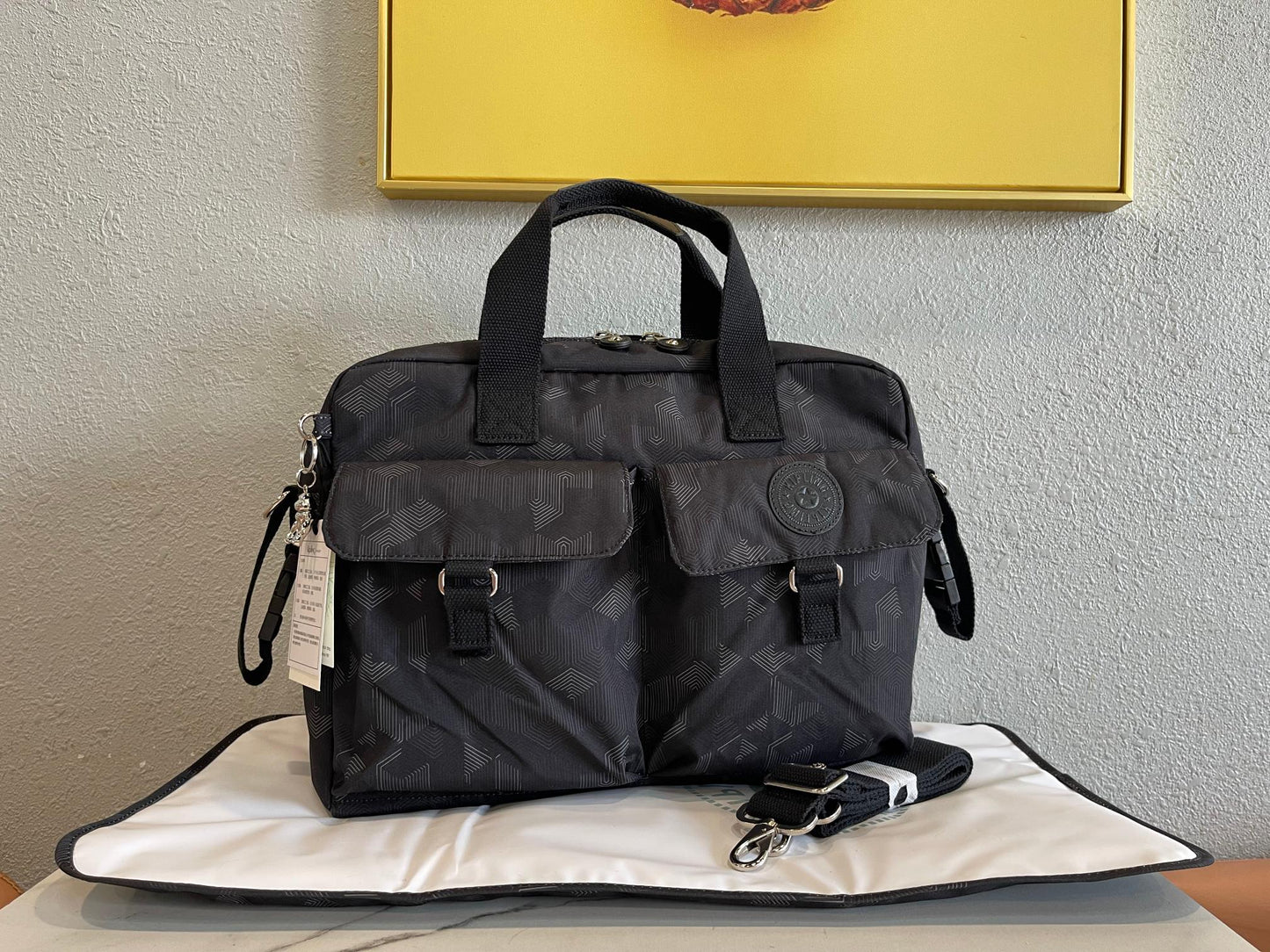 KIP BAG-852
