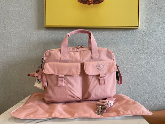KIP BAG-853