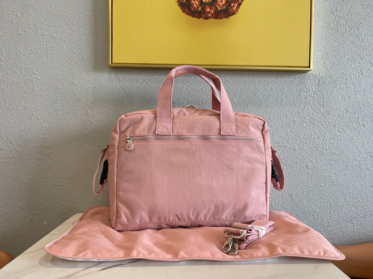 KIP BAG-853