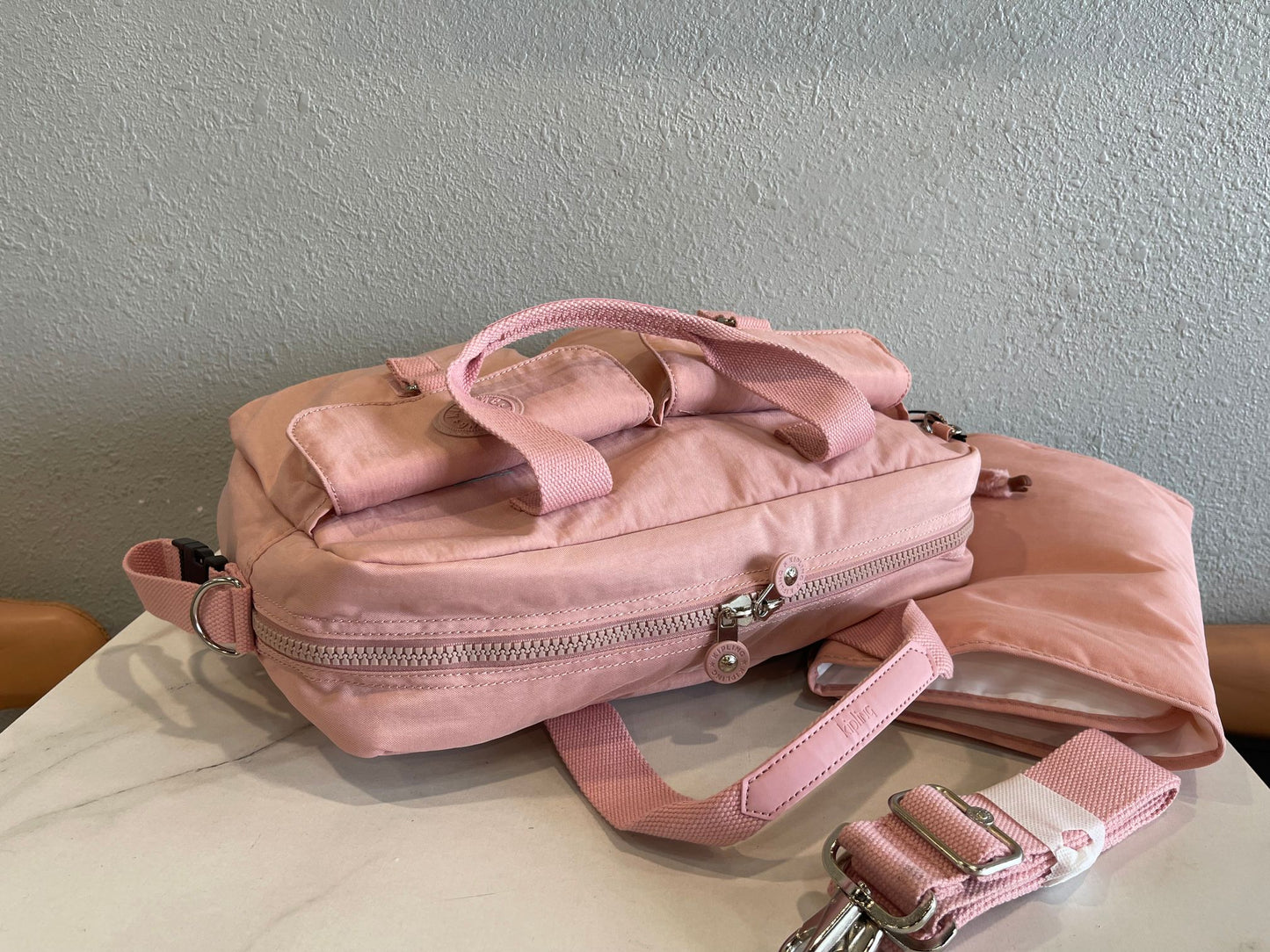 KIP BAG-853