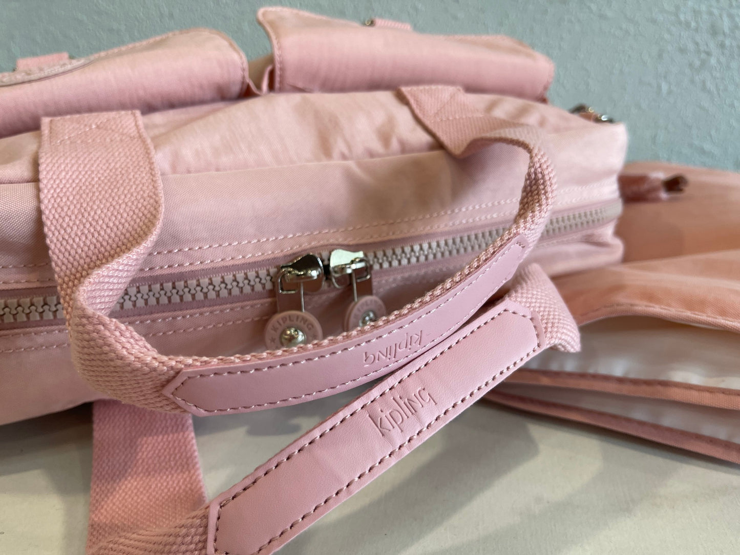 KIP BAG-853