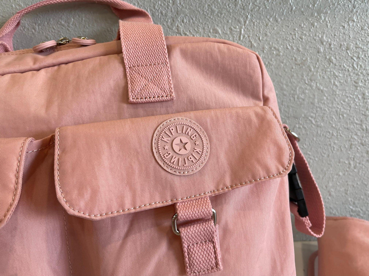 KIP BAG-853